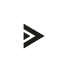Leap Logo