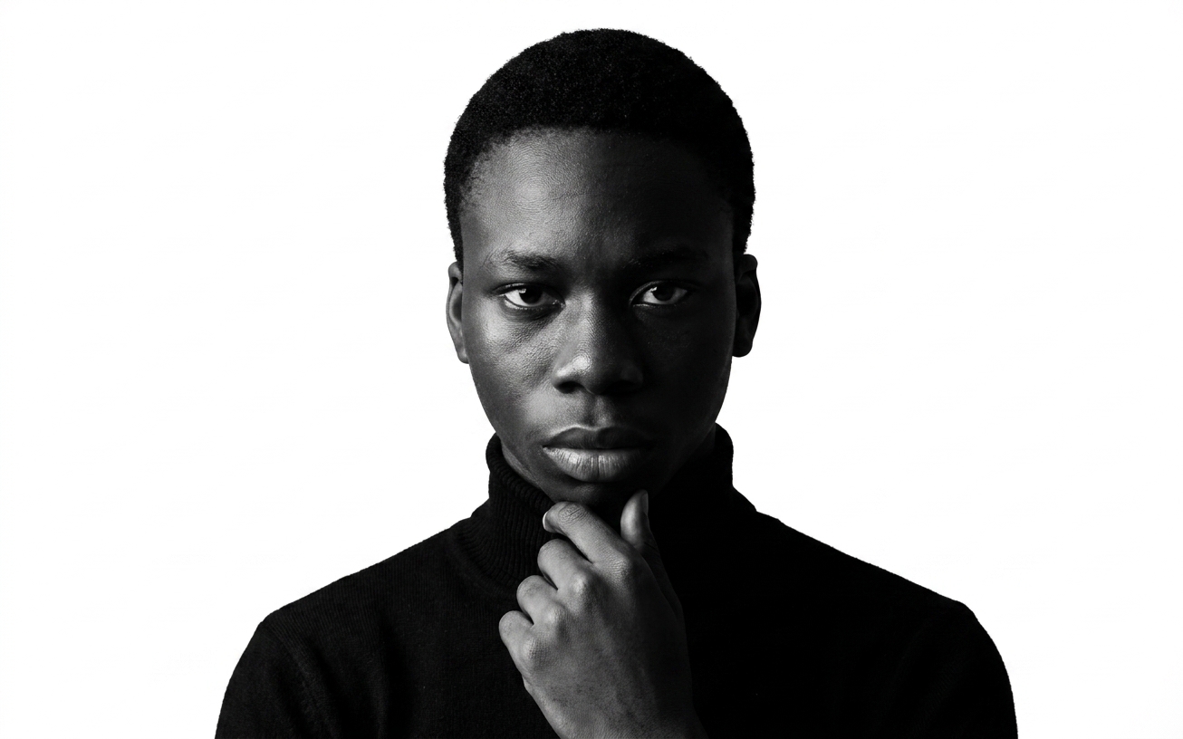 founder of LEAP